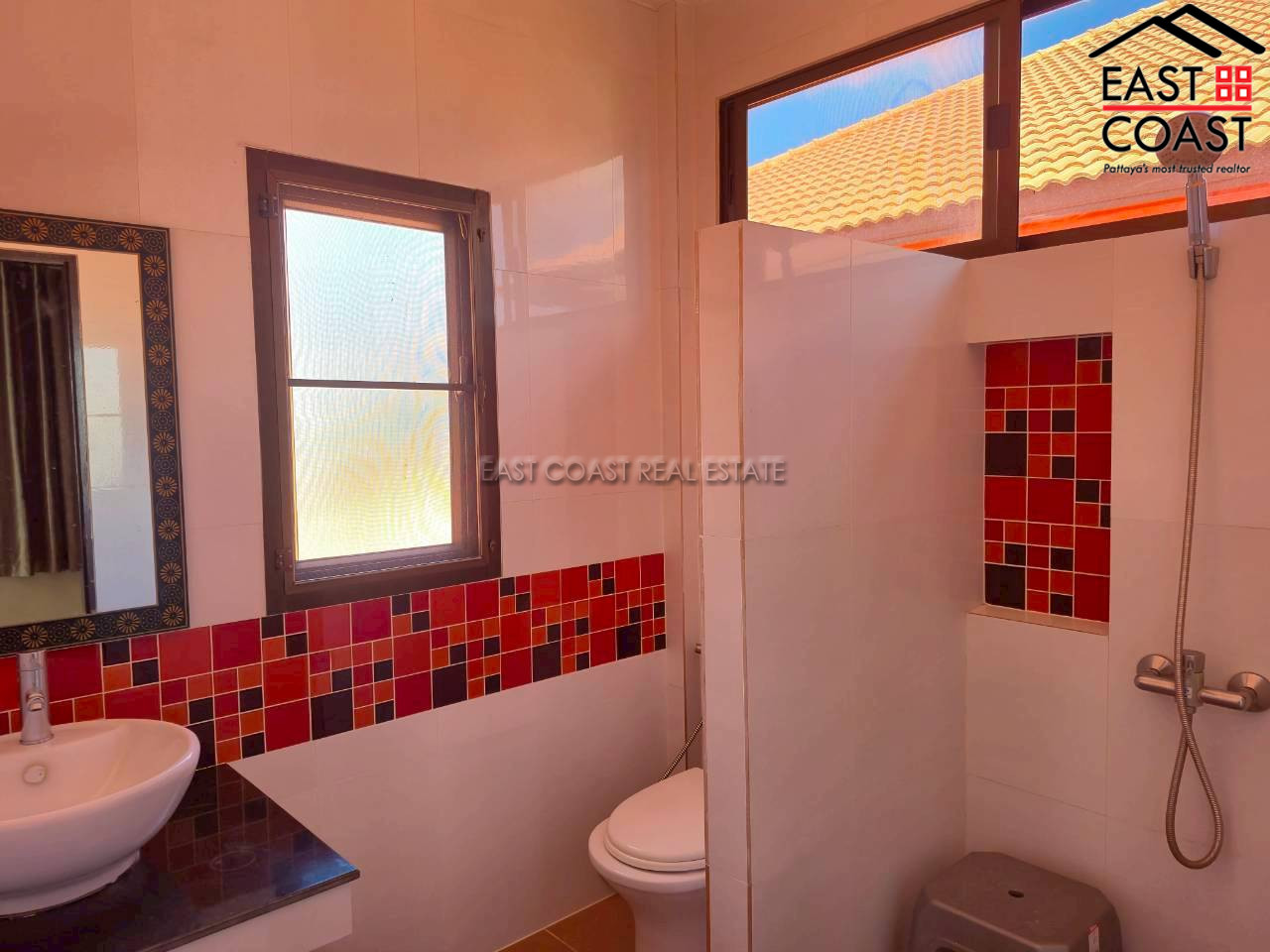 realestate
