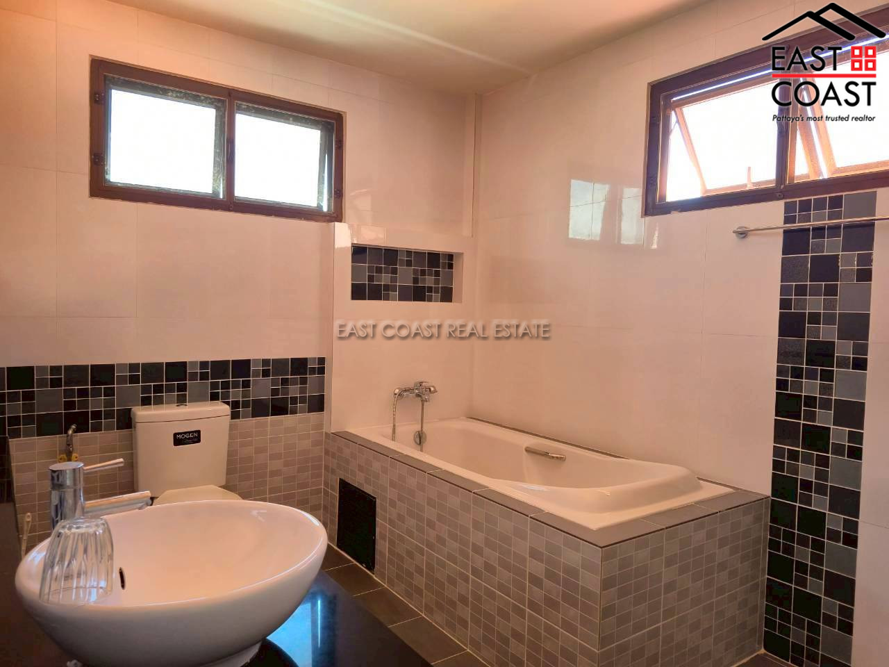 realestate