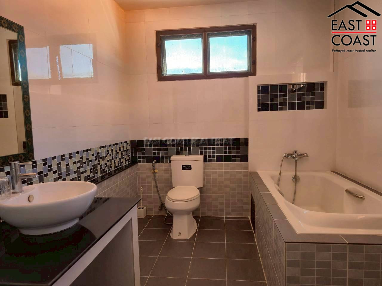 realestate
