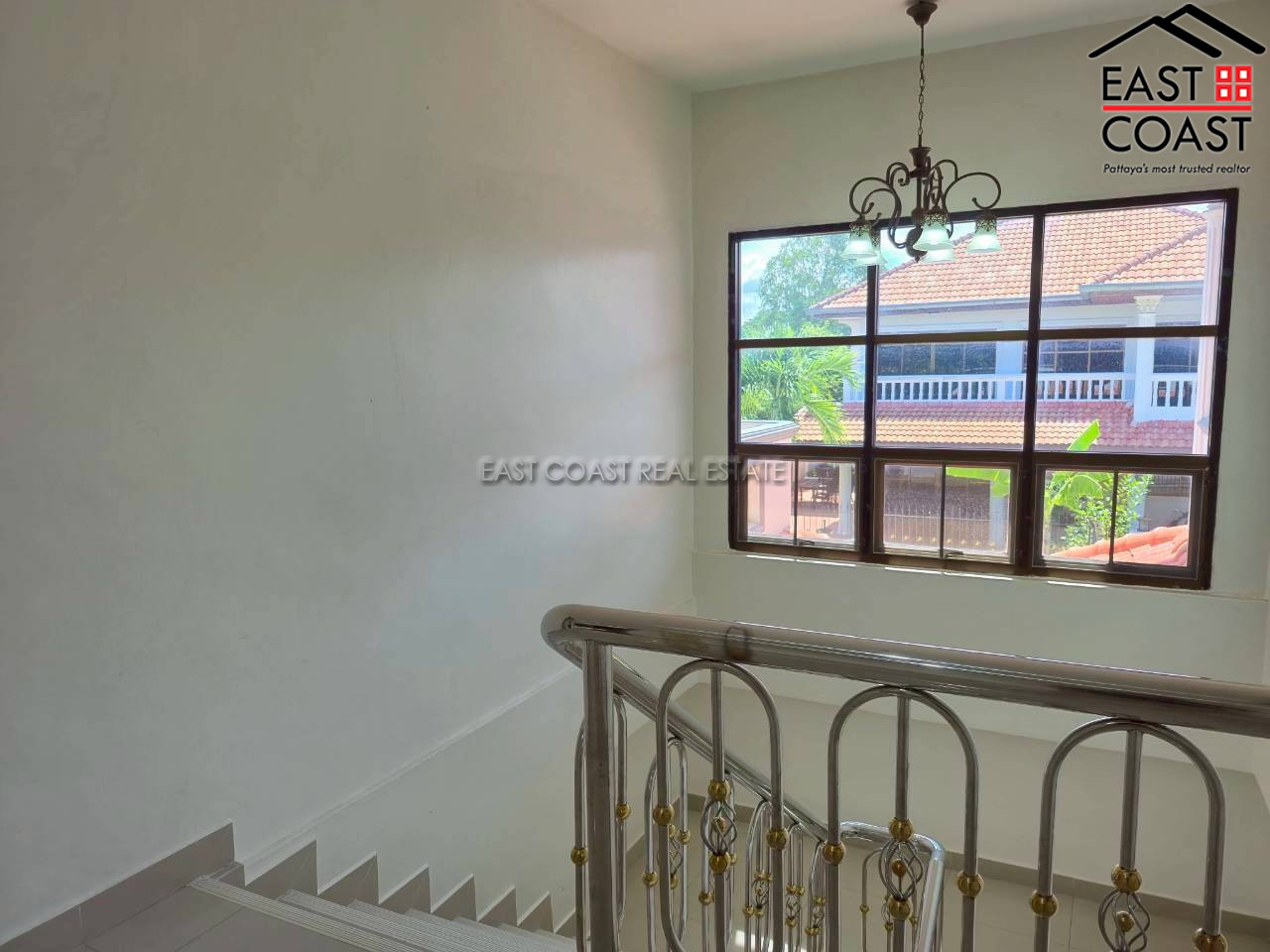 realestate