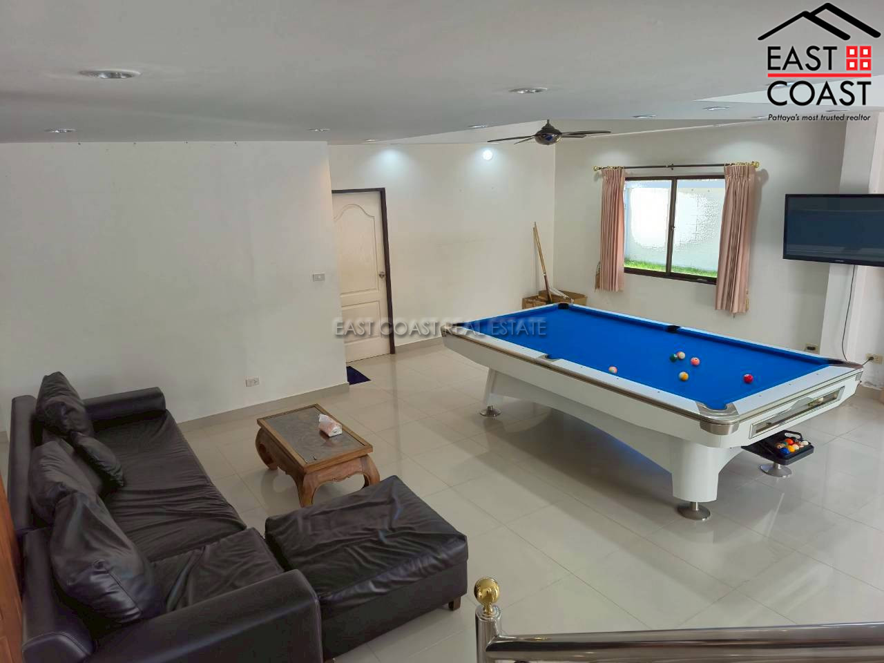 realestate