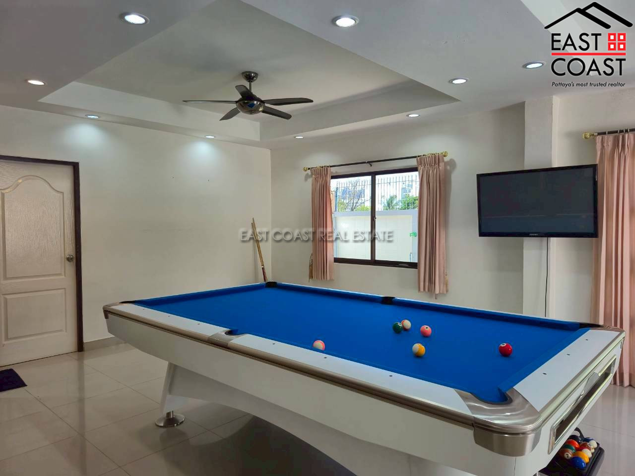 realestate
