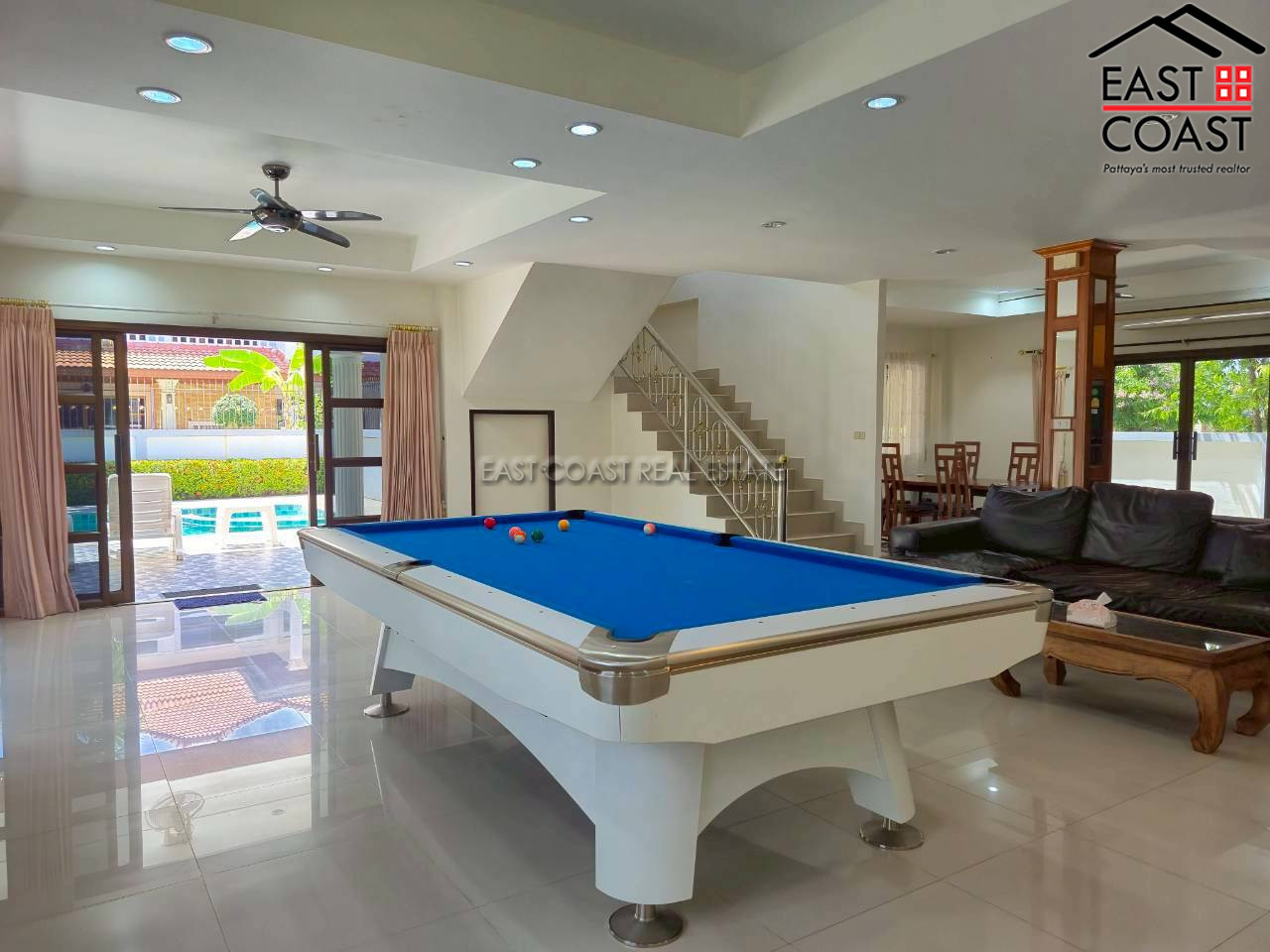 realestate