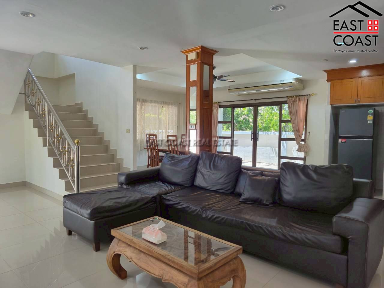 realestate