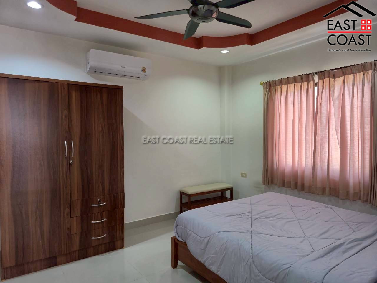 realestate
