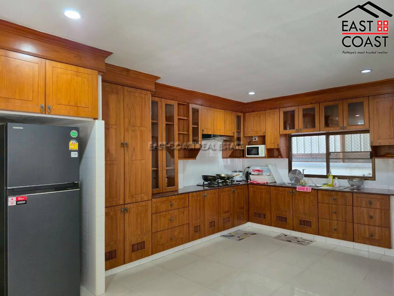 realestate