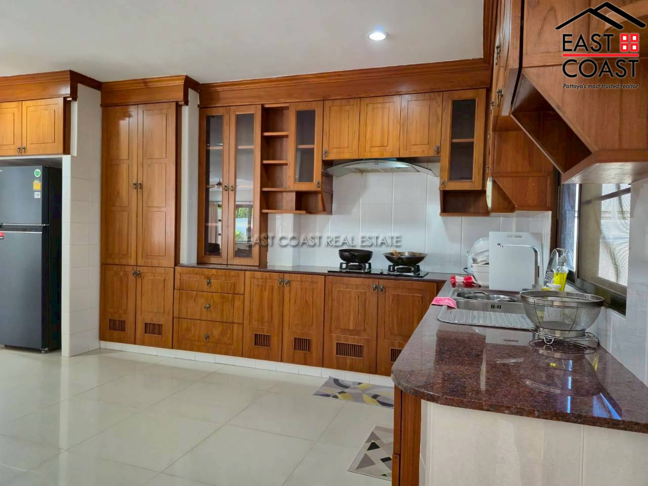 realestate