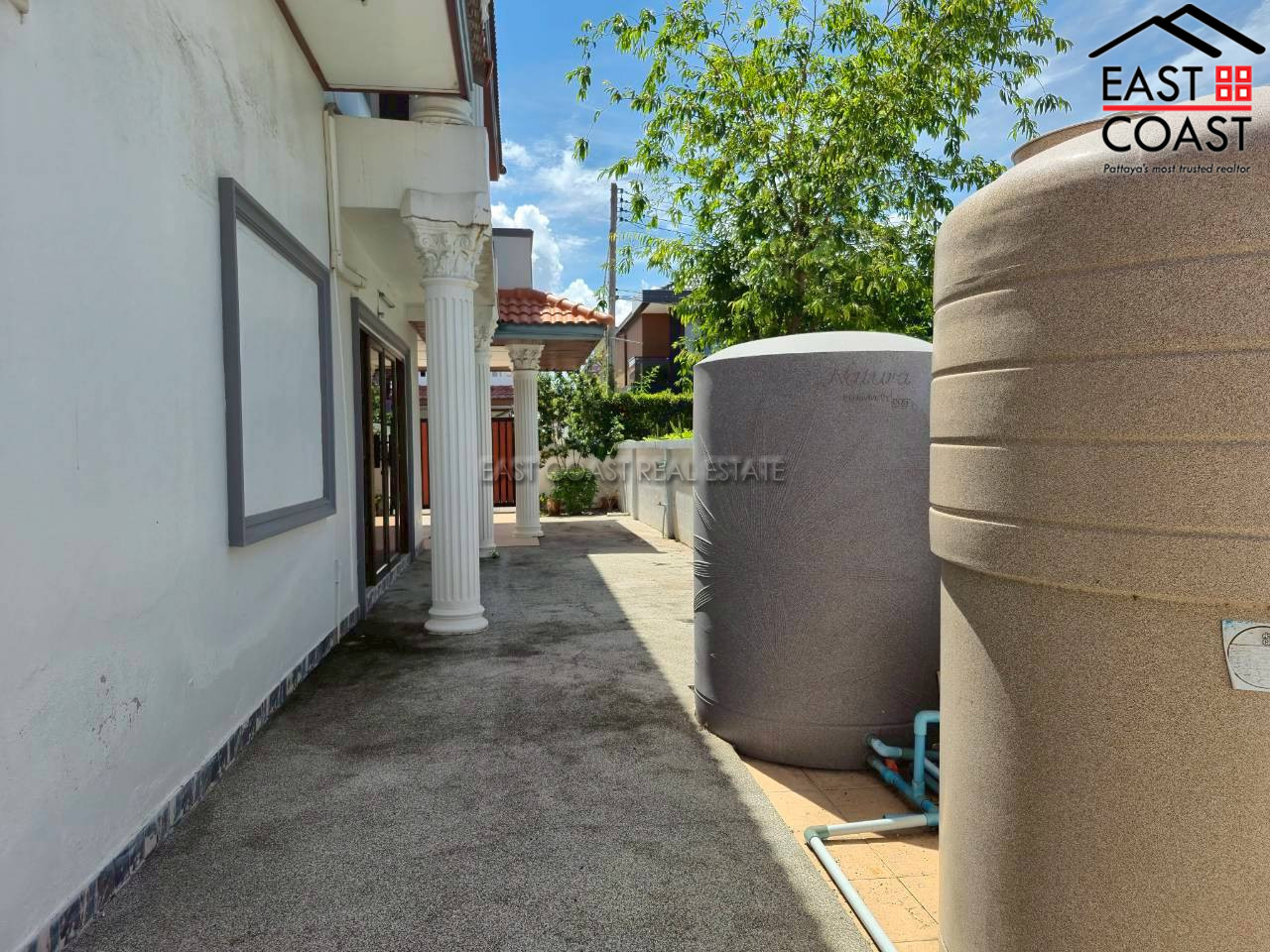 realestate