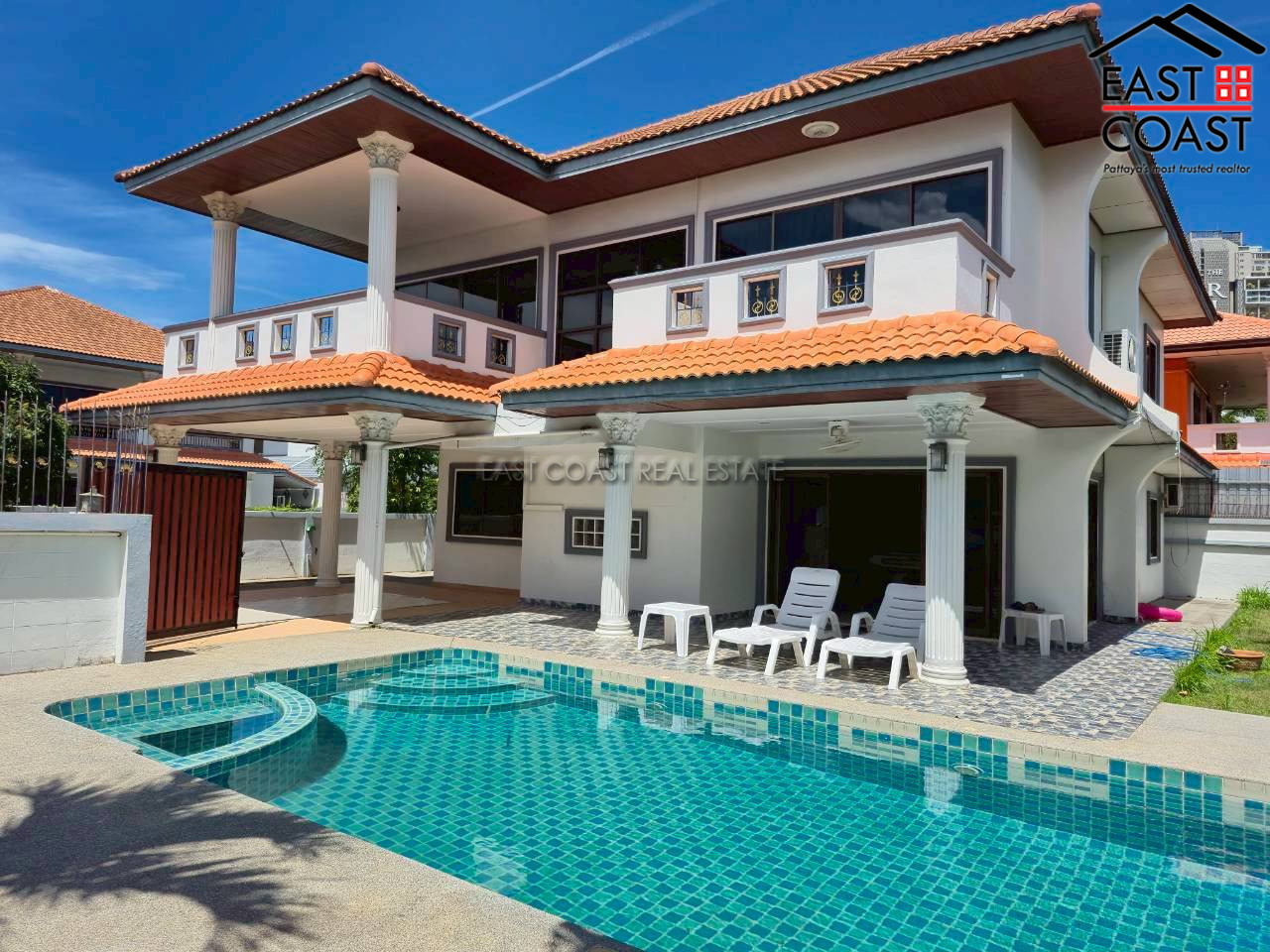 realestate
