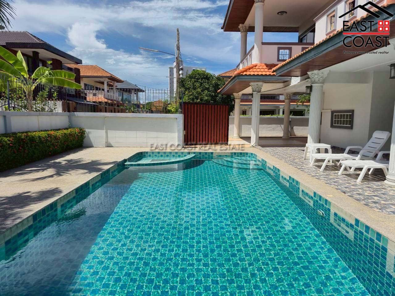 realestate
