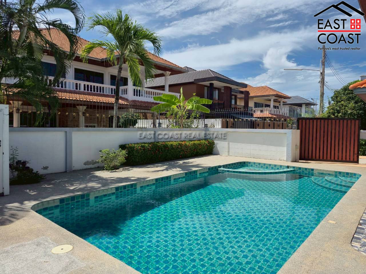realestate