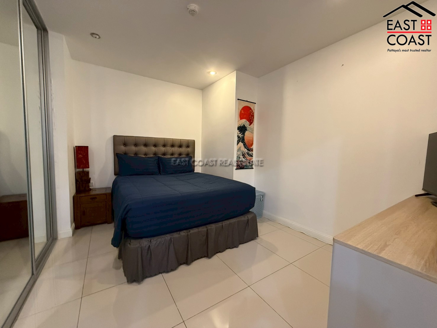 realestate