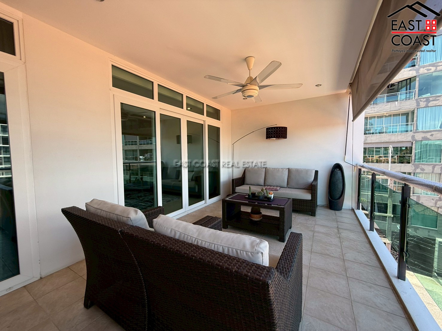 realestate