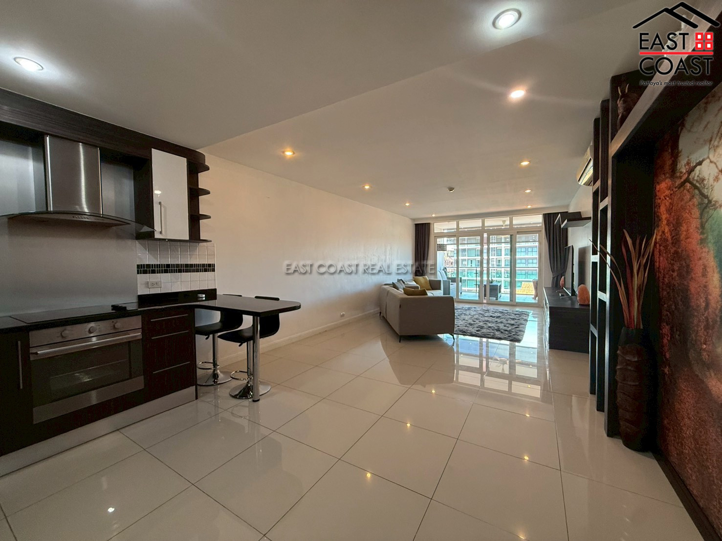 new property thumb