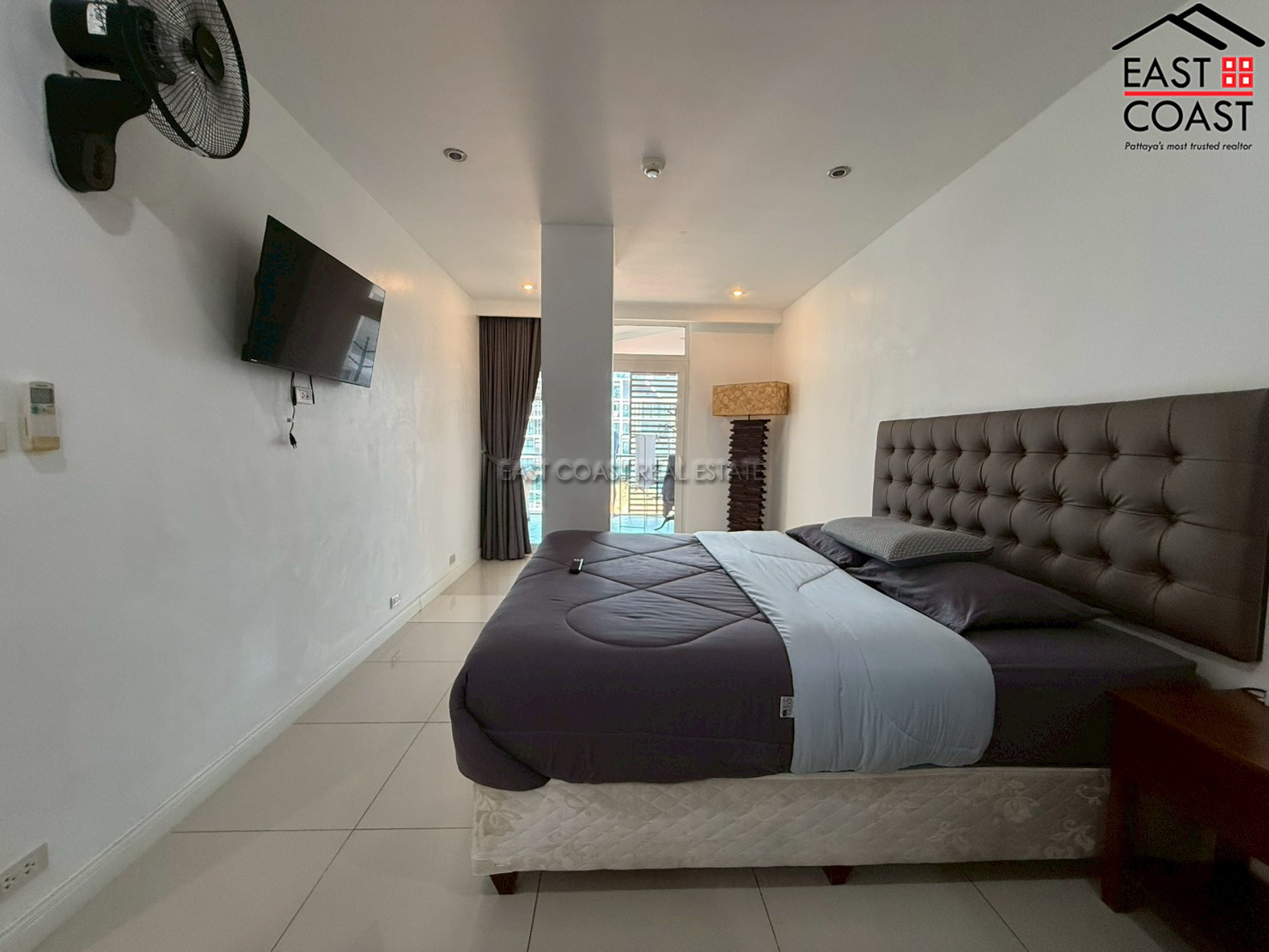 realestate