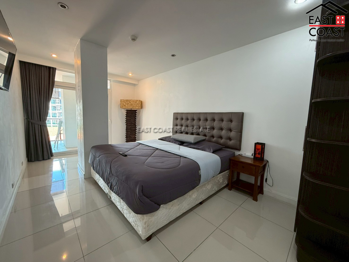 realestate