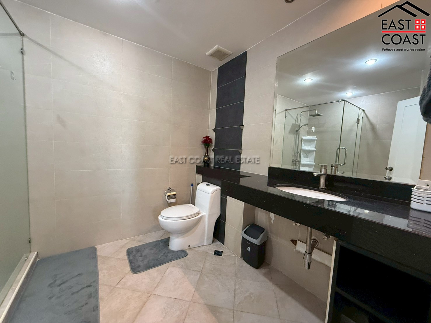 realestate