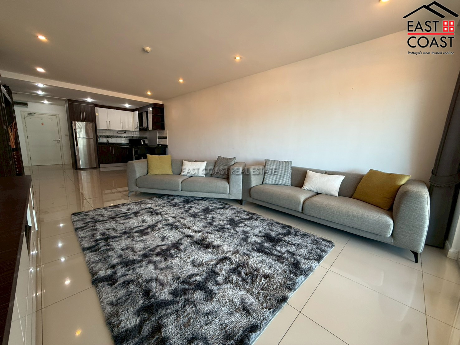 realestate
