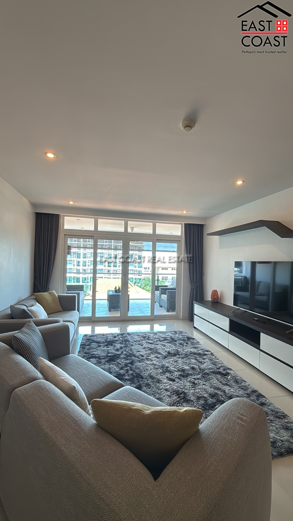 realestate