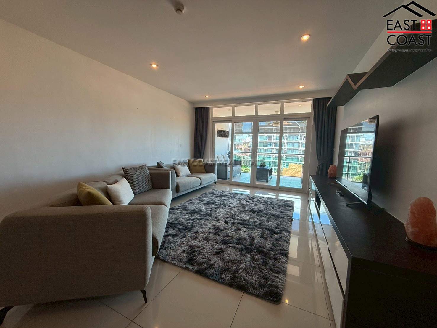 realestate