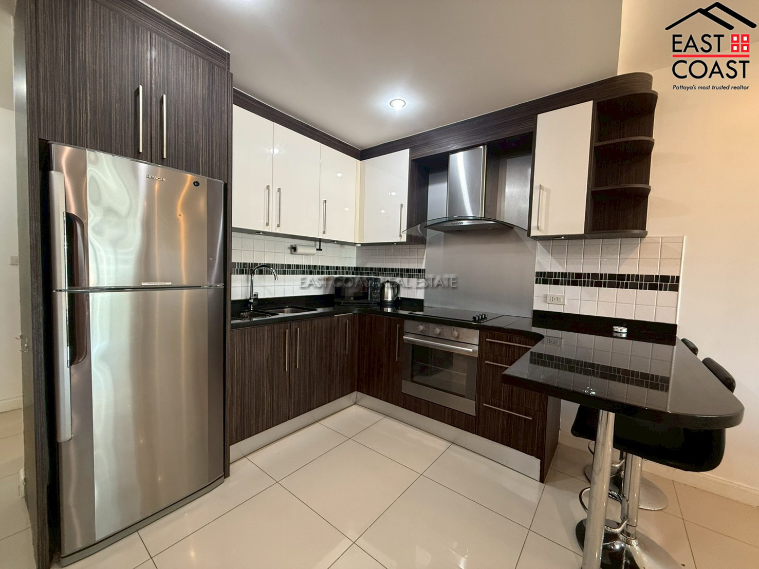 realestate
