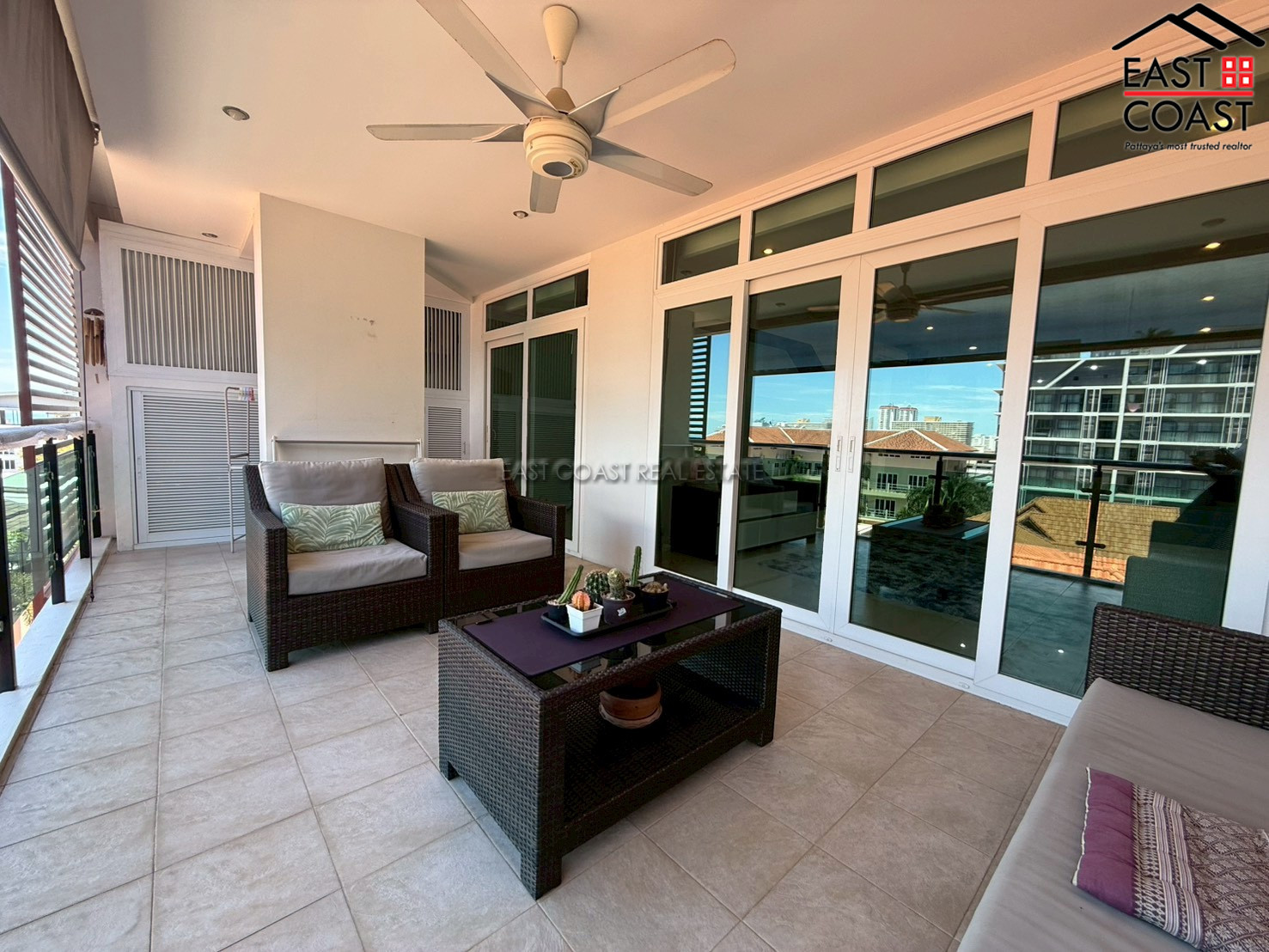realestate