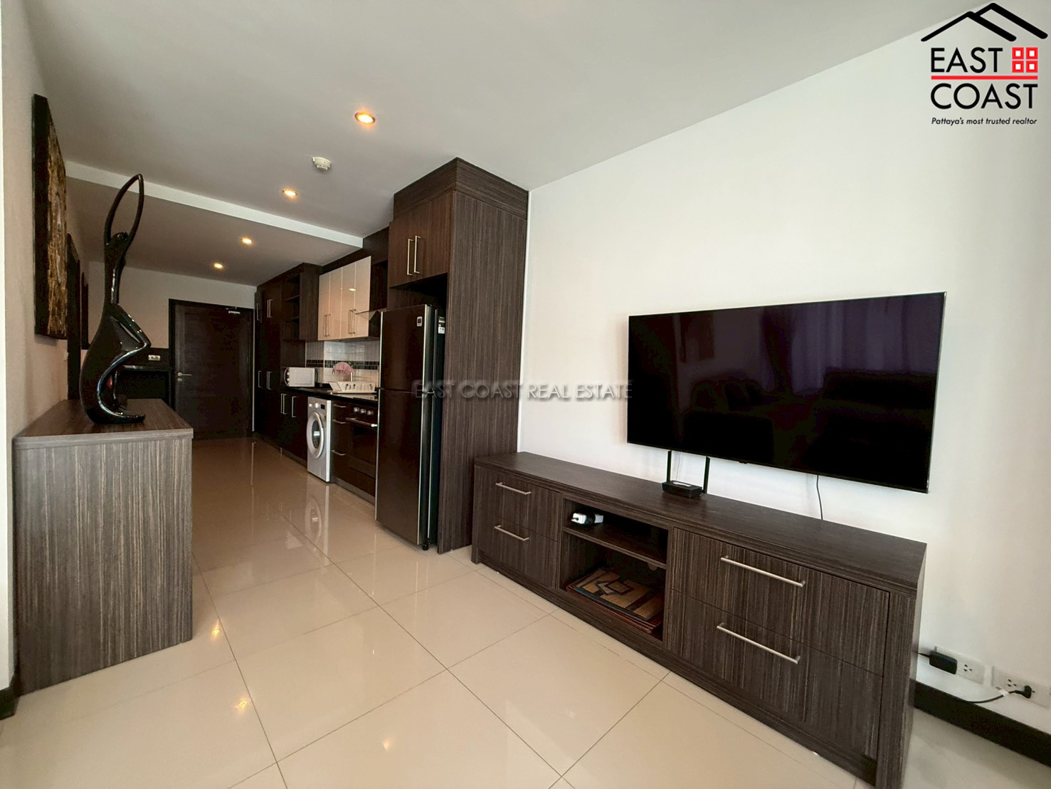 realestate