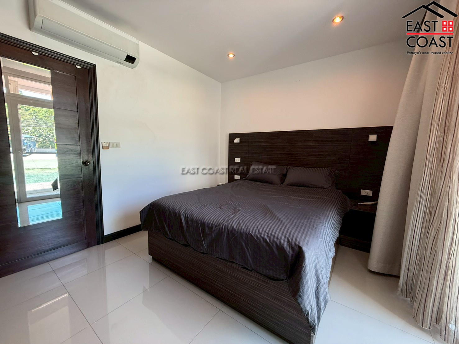 realestate