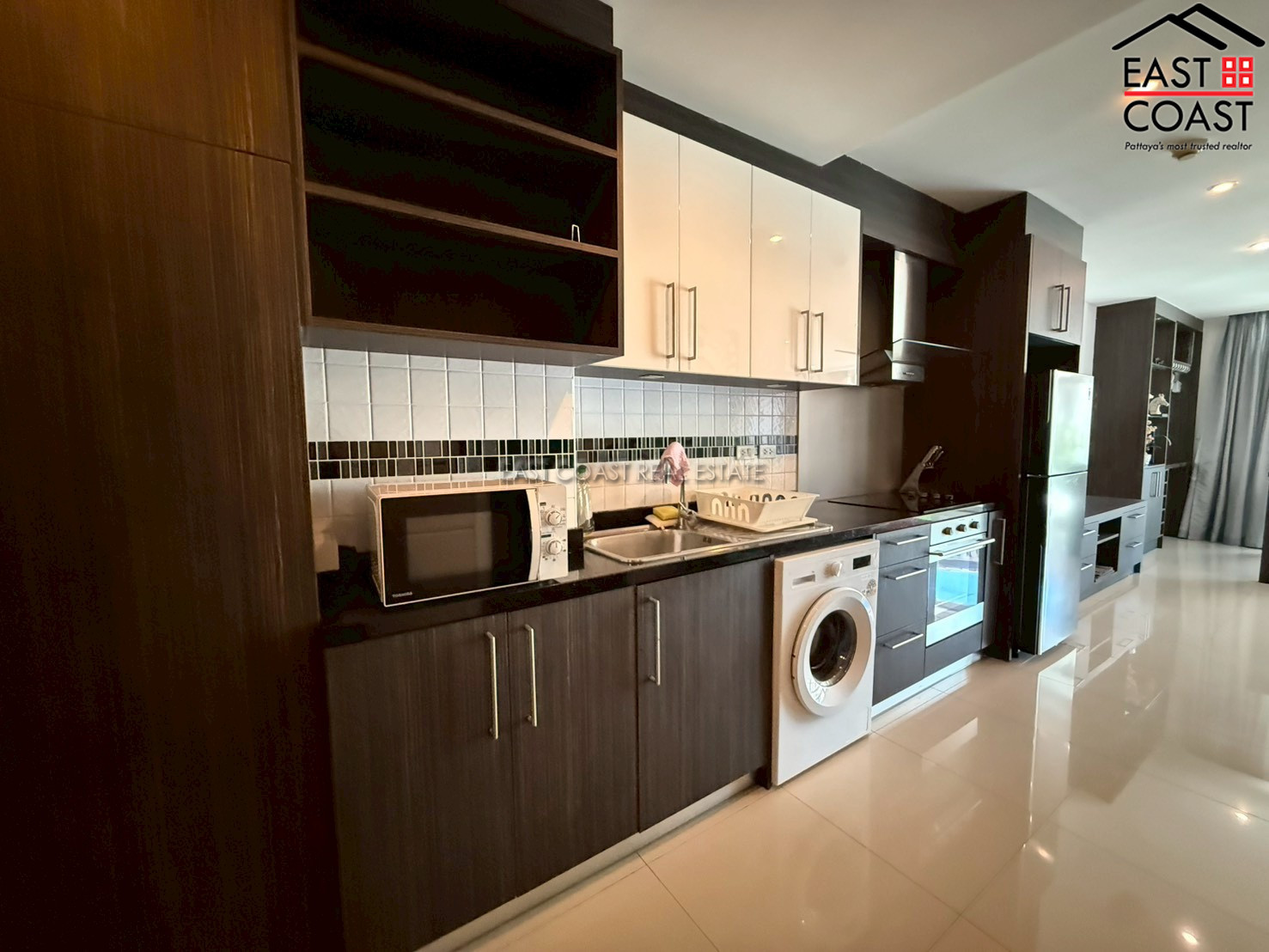 realestate