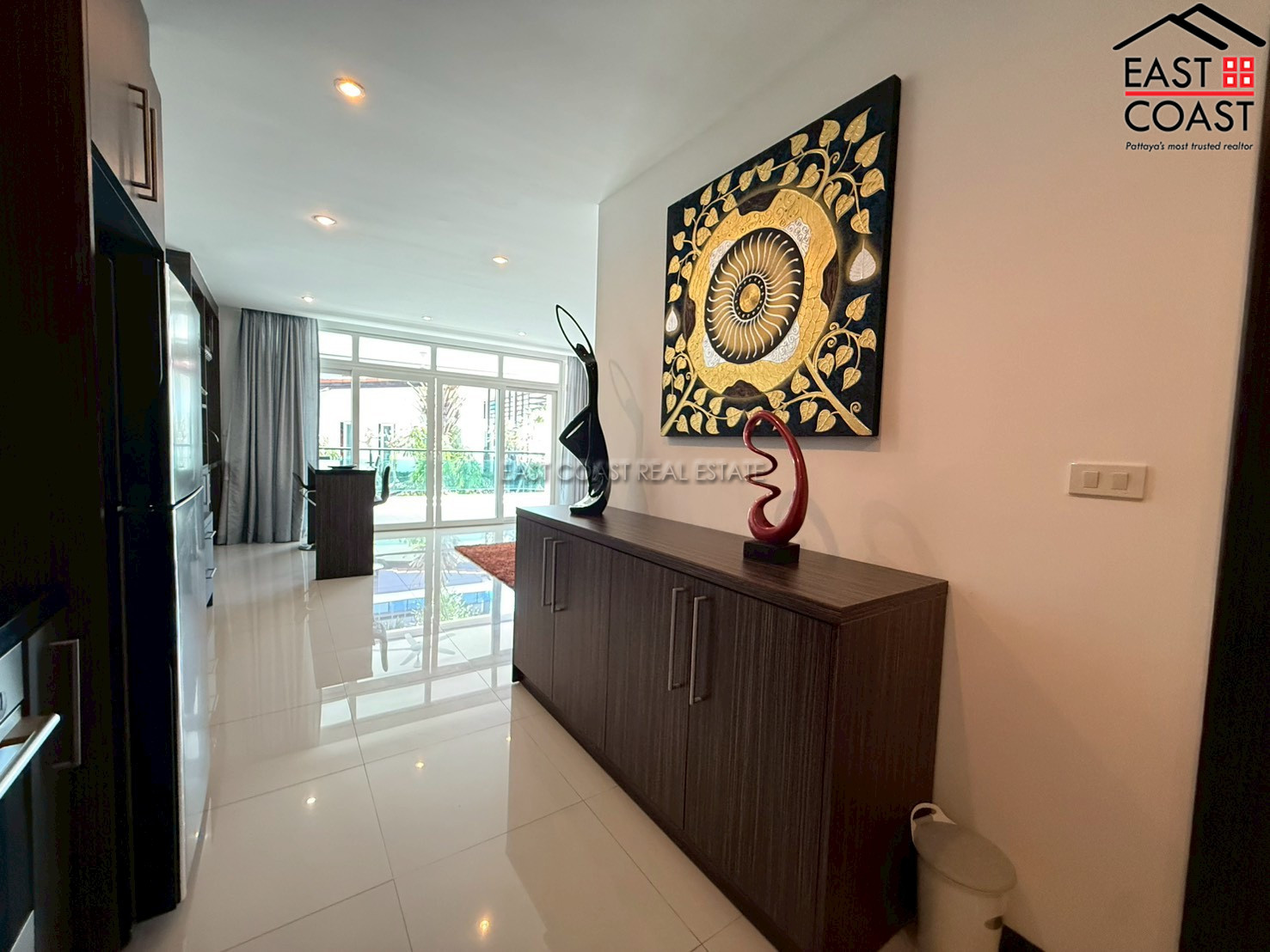 realestate