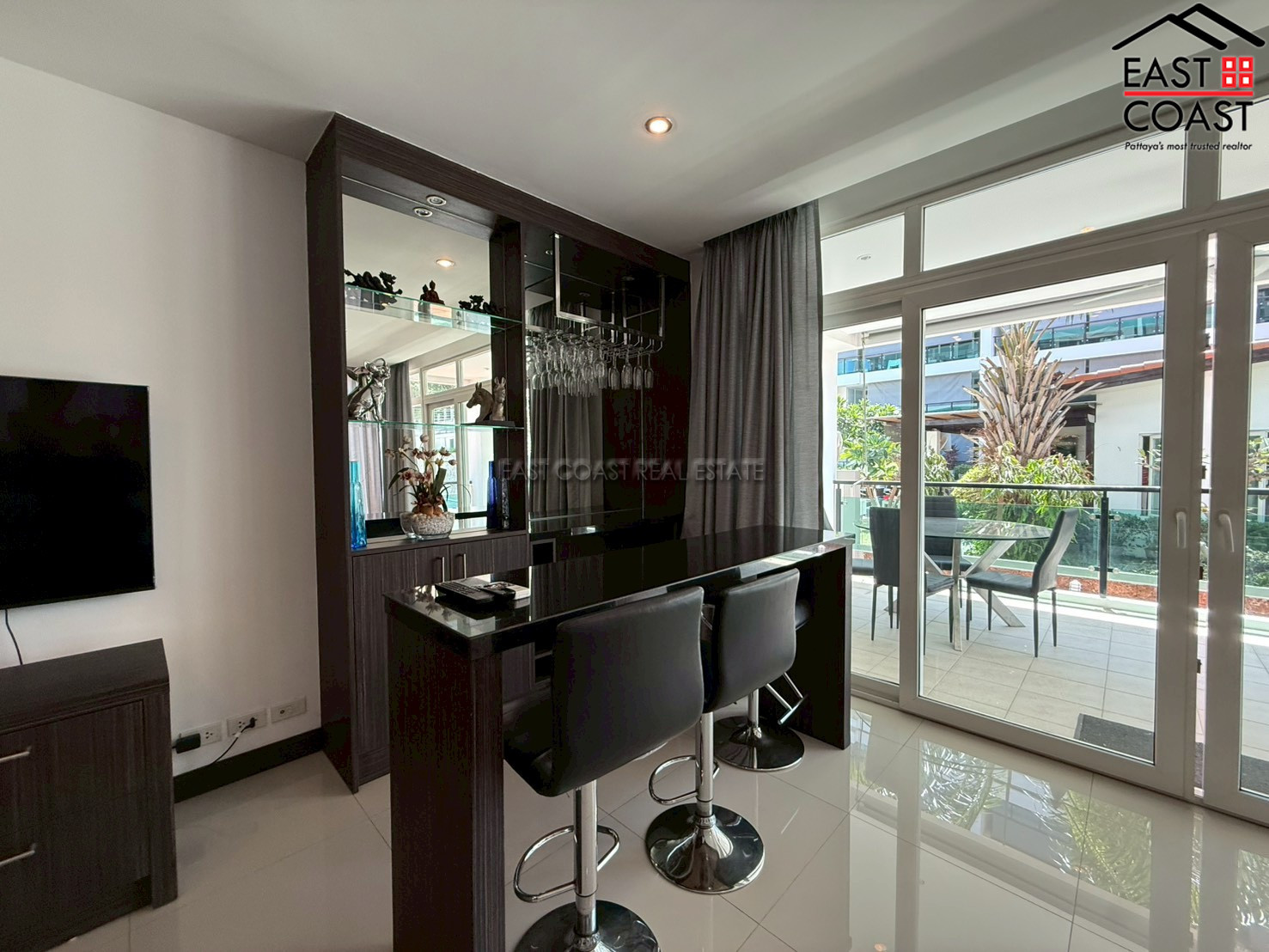 realestate