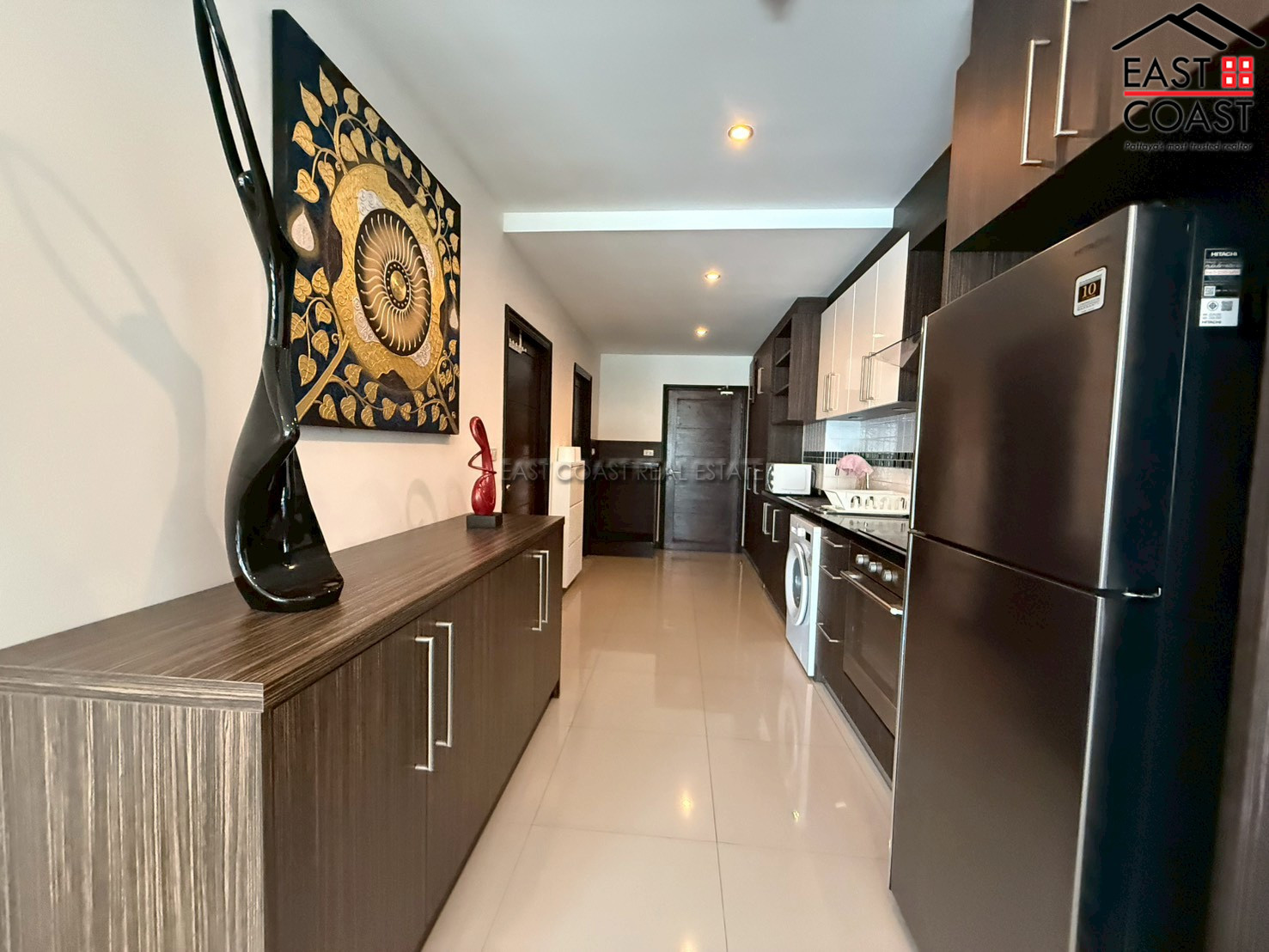 realestate