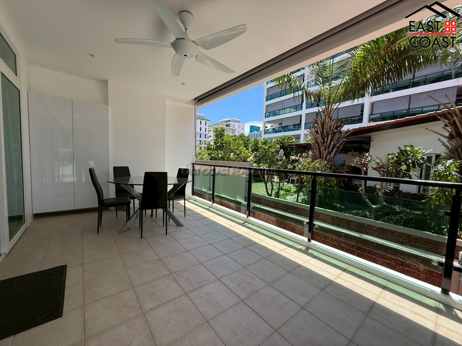 realestate