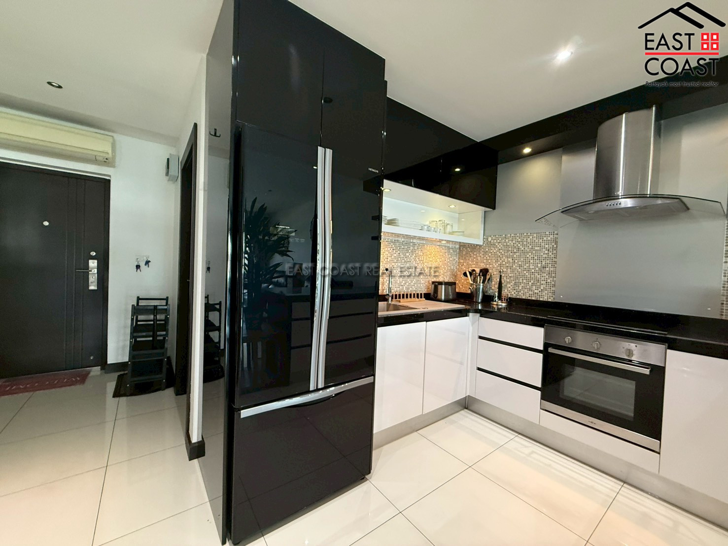 realestate