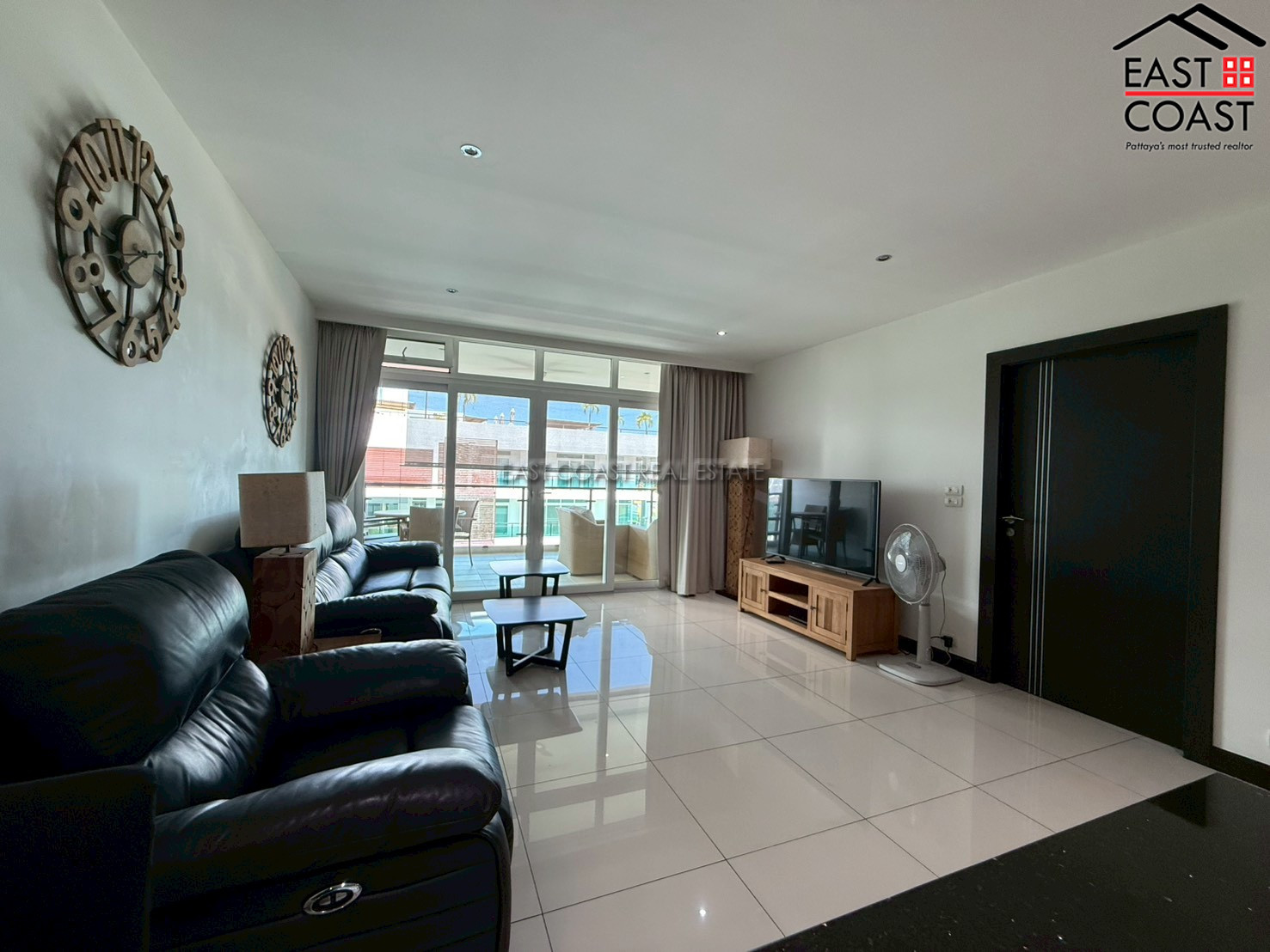 realestate