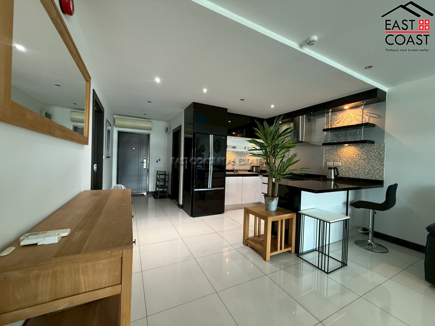 realestate