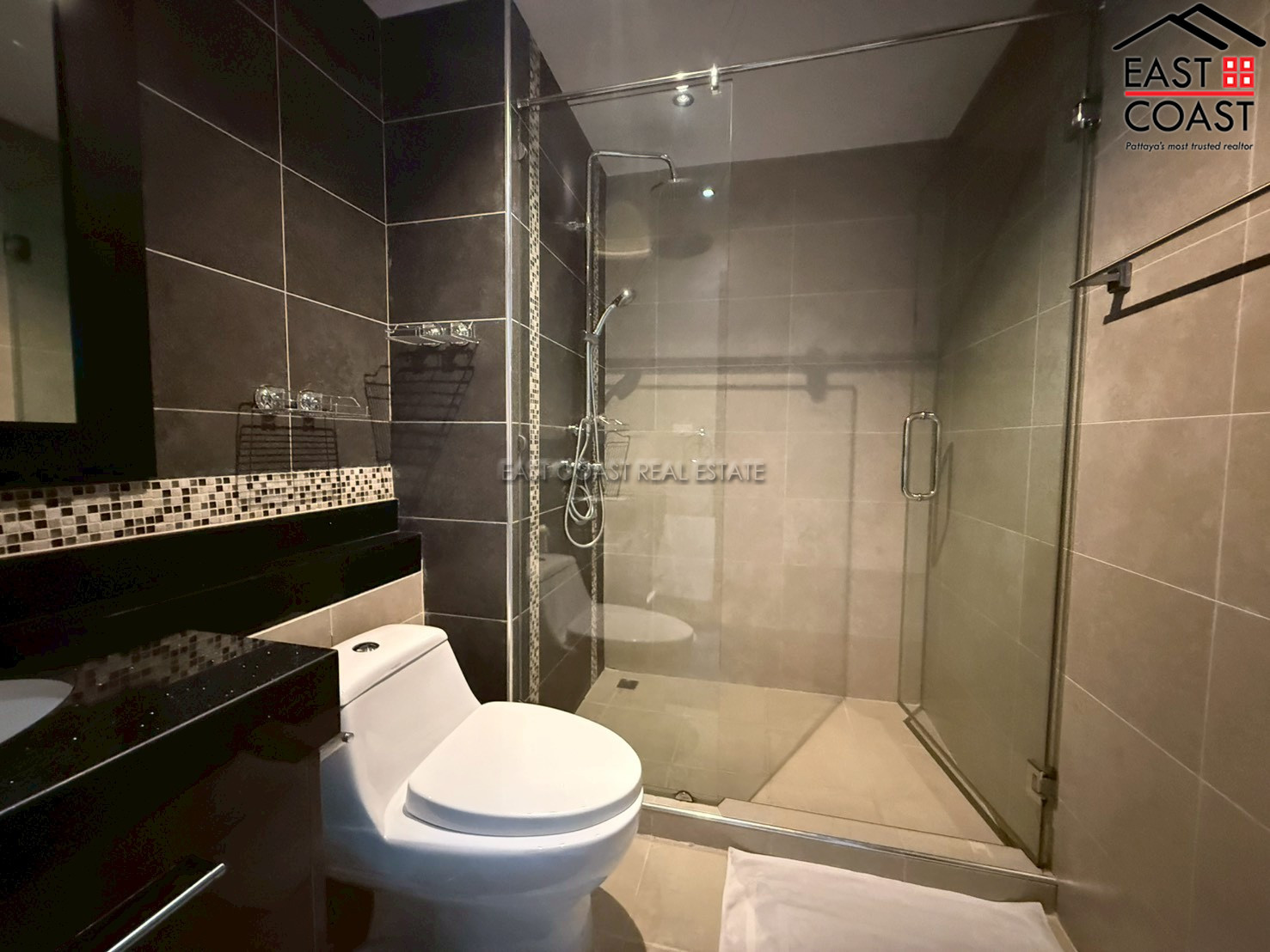 realestate