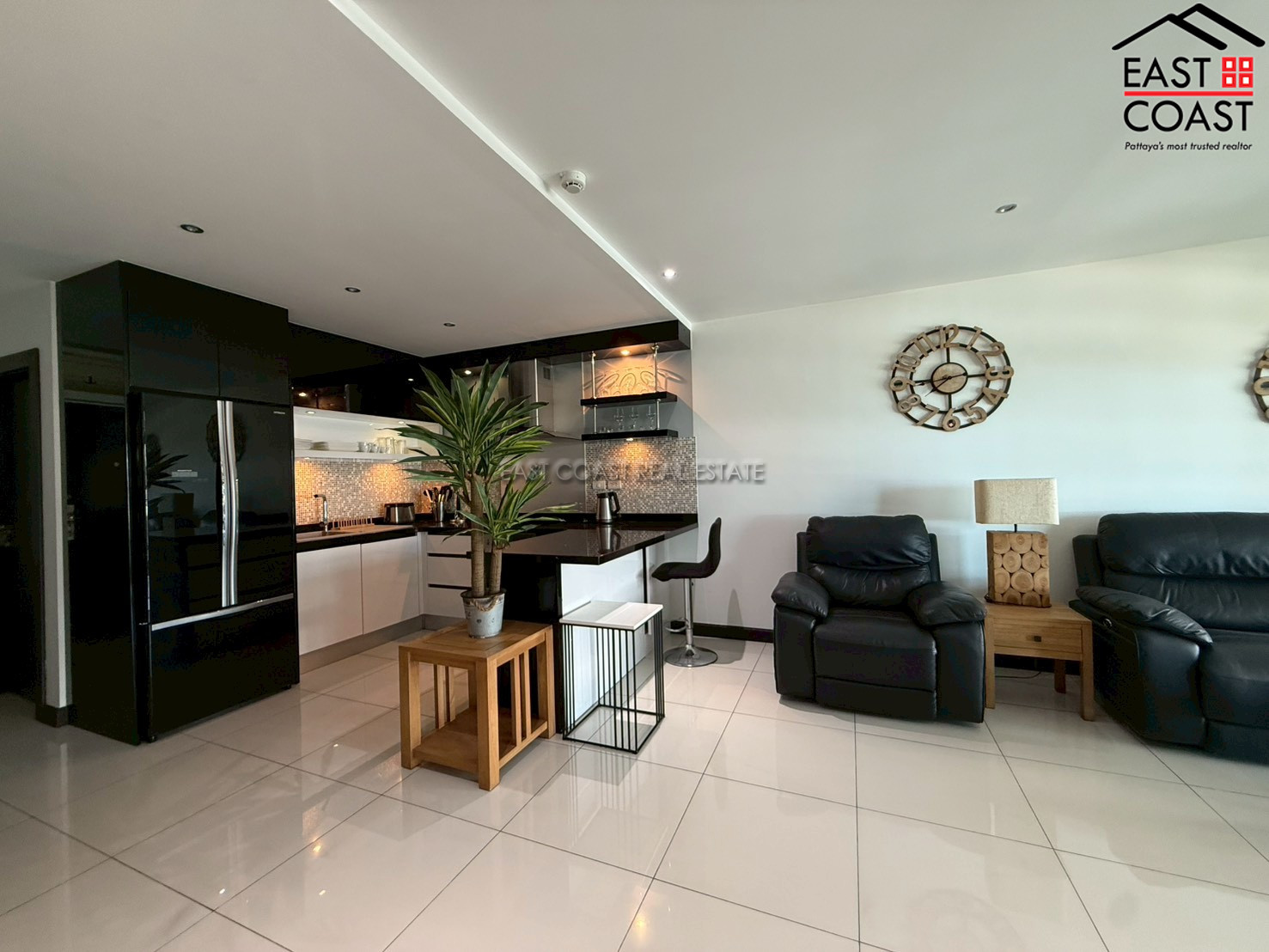 realestate