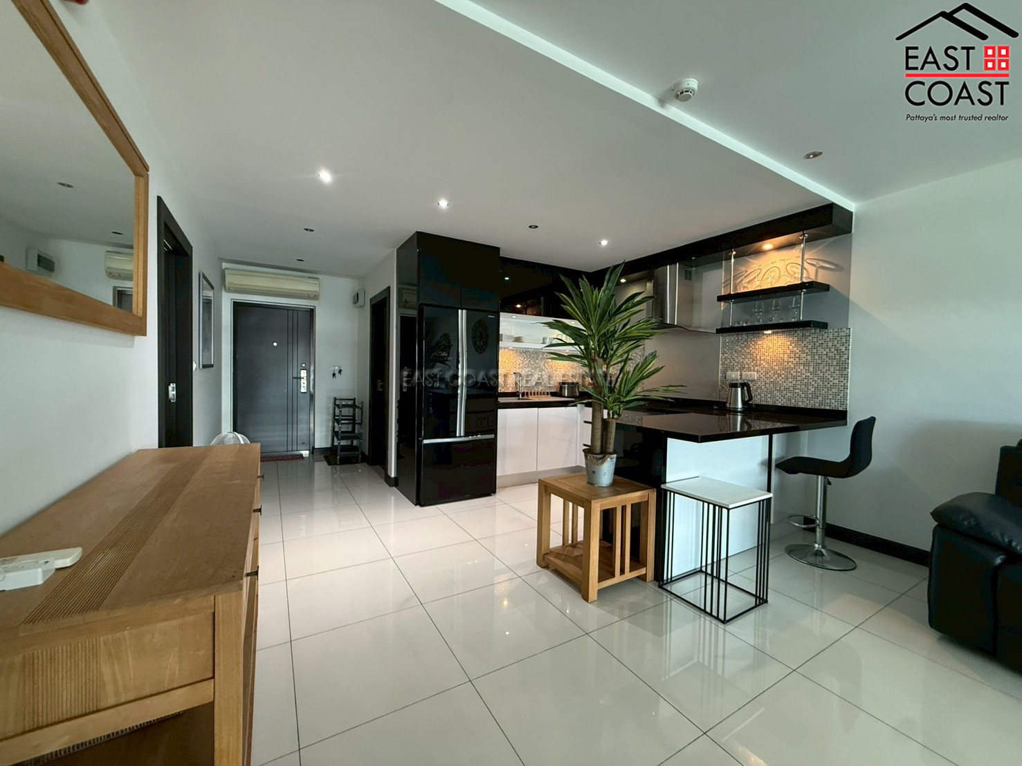 new property thumb
