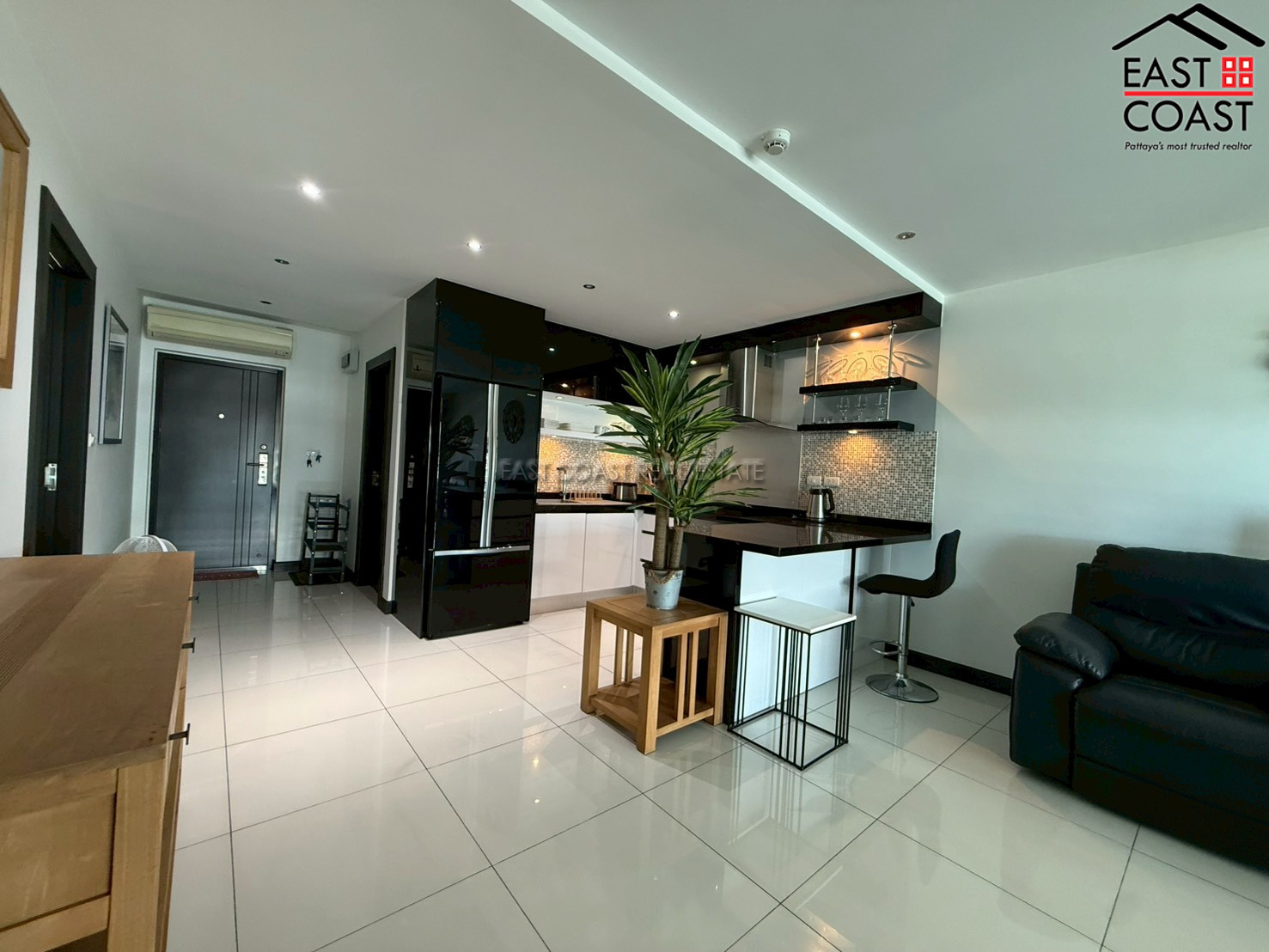 realestate
