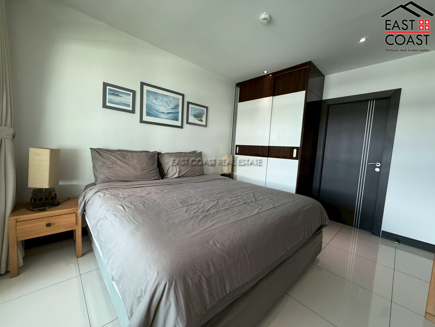 realestate