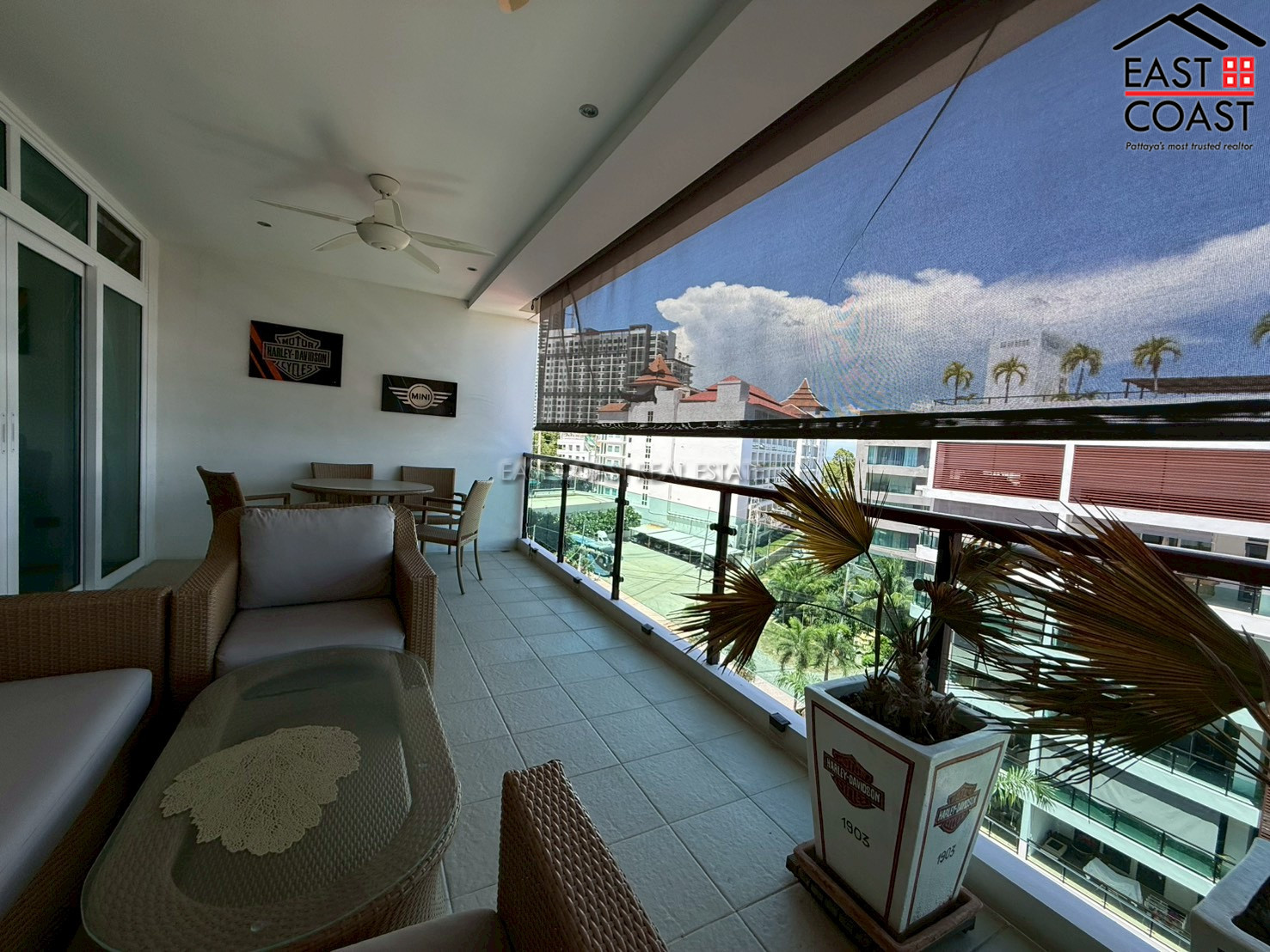 realestate