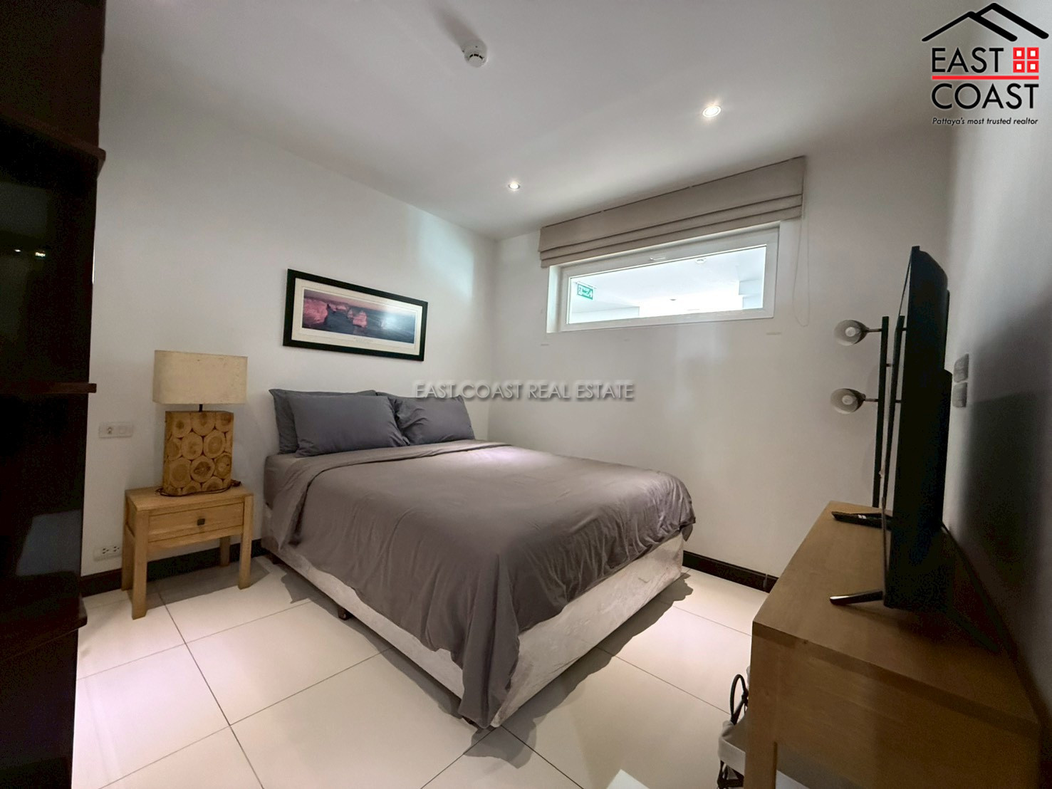 realestate