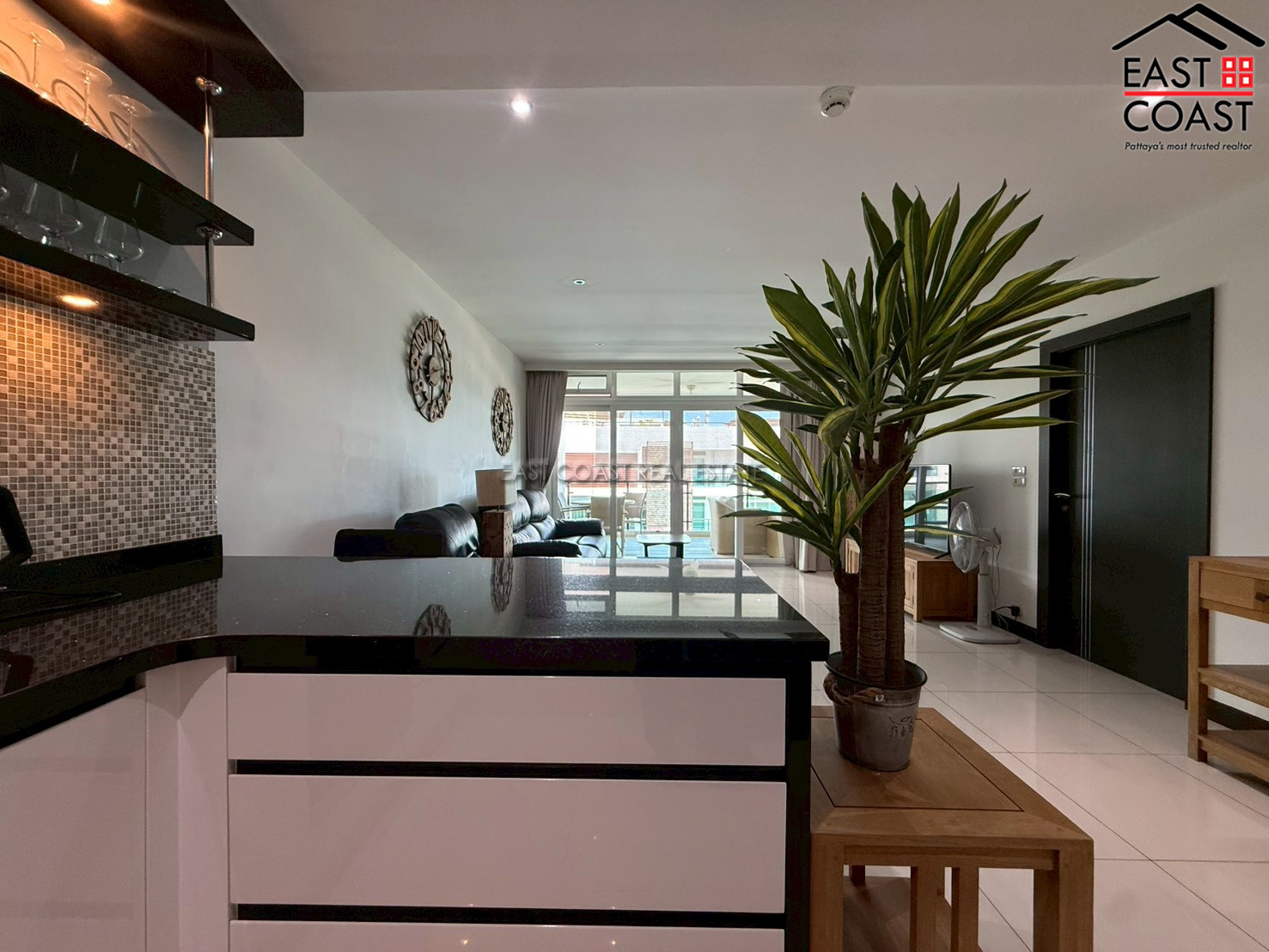 realestate