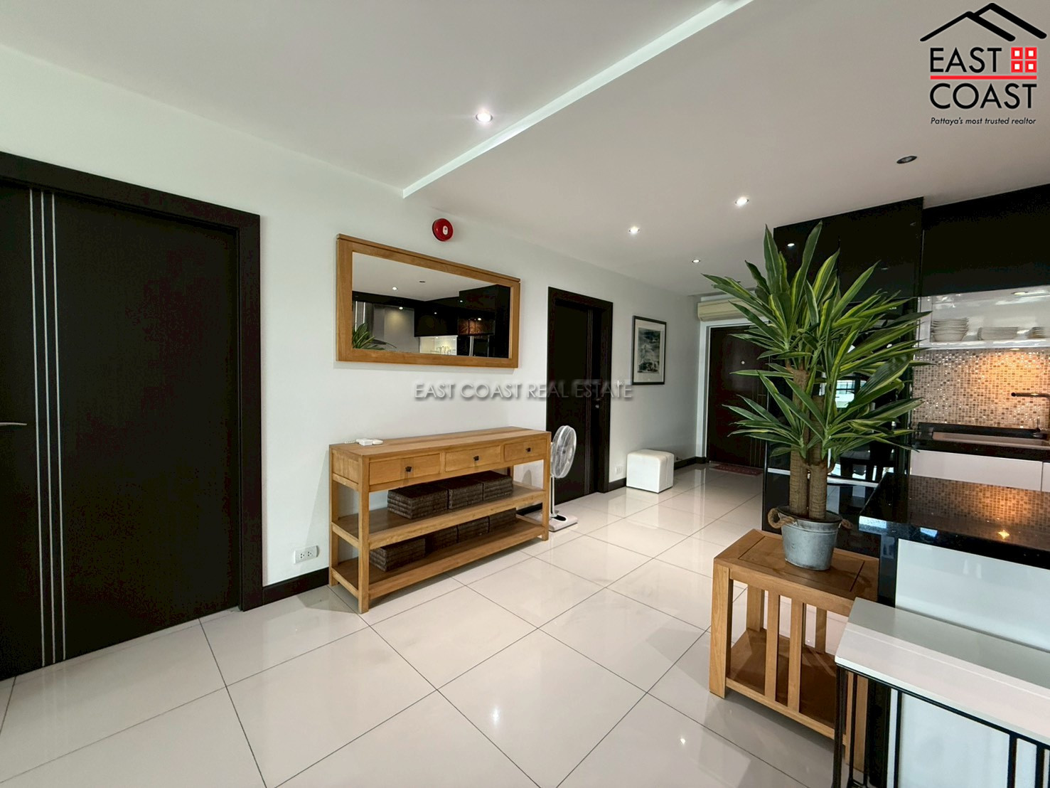 realestate