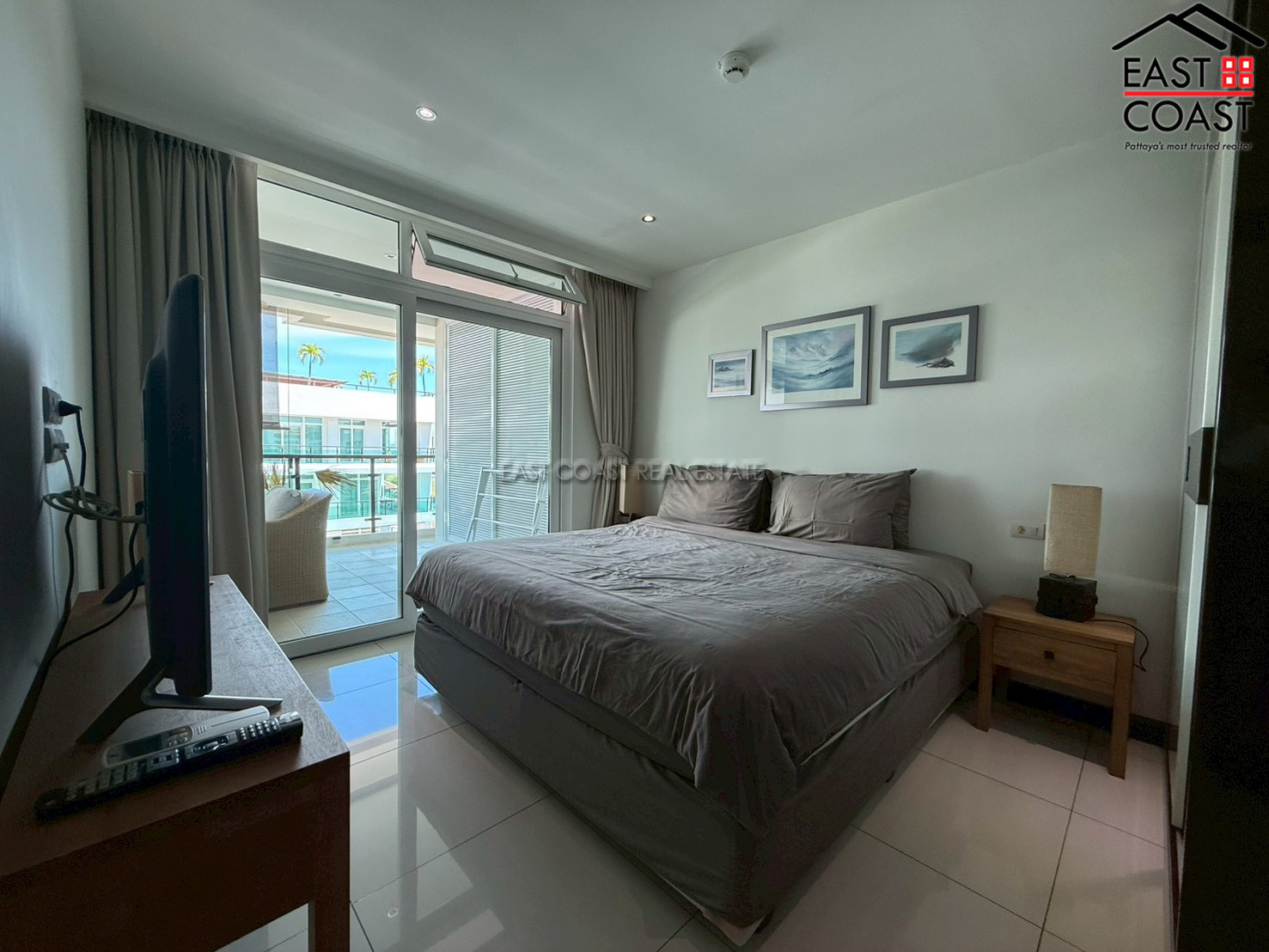 realestate