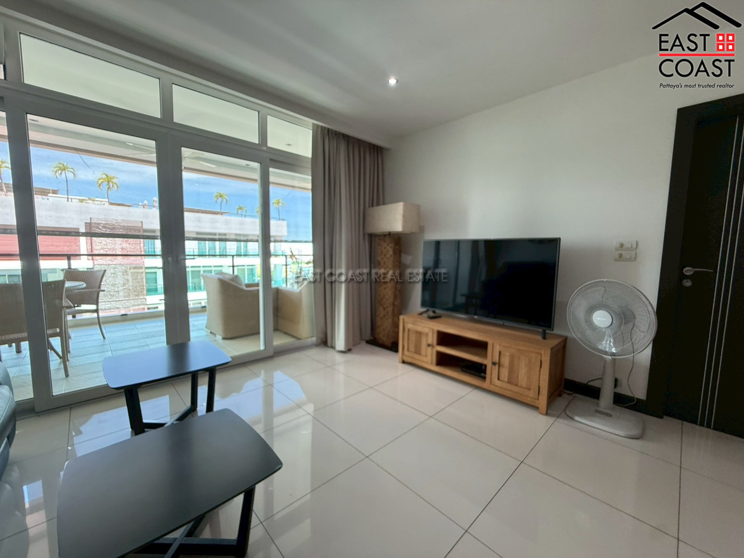 realestate