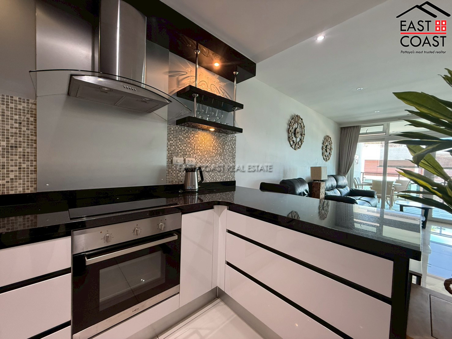realestate