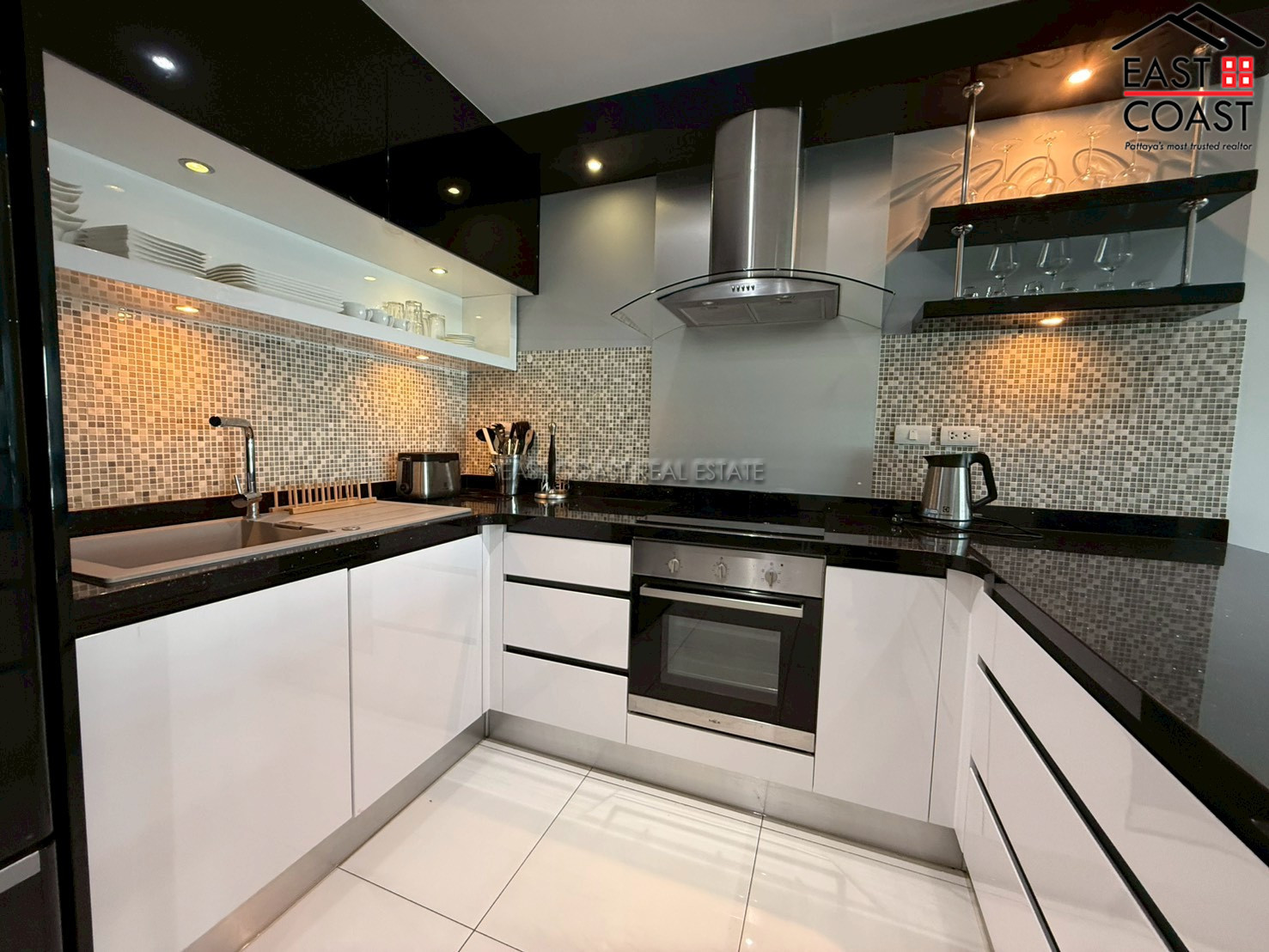 realestate