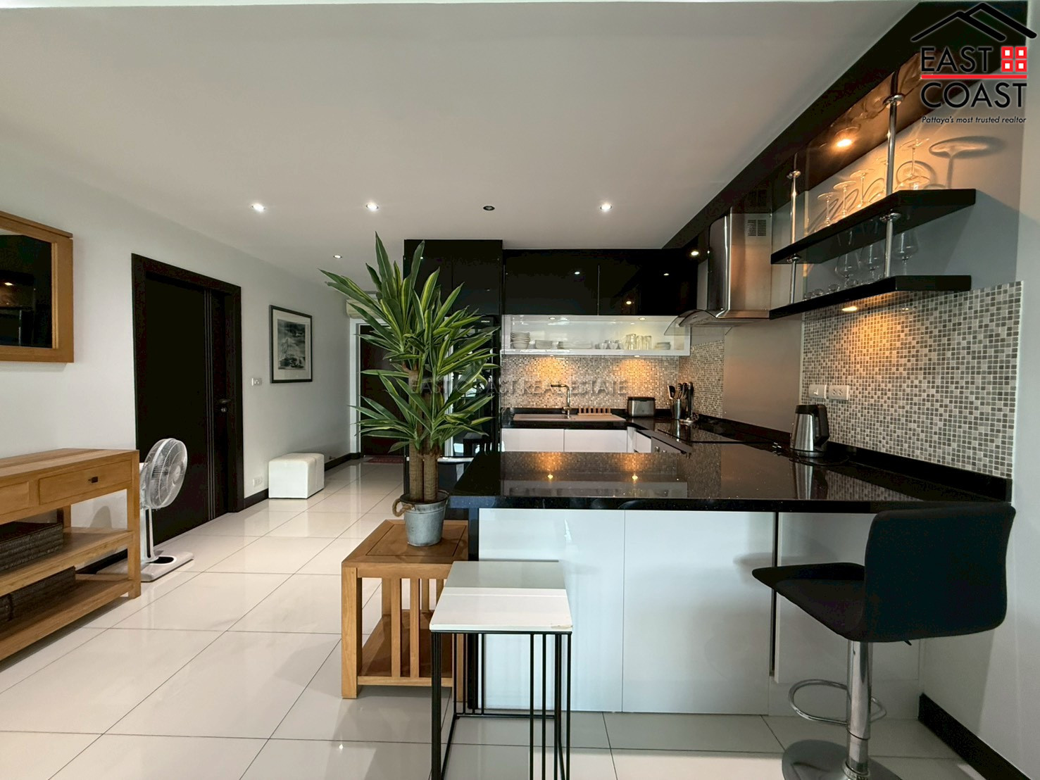 realestate